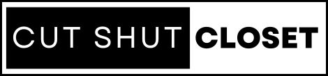 cutshutclosetdxb